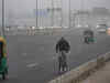 Delhi's peak winter power demand hits all-time high amid cold spell