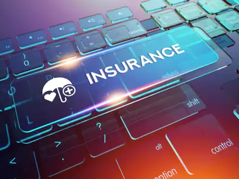 Claims process: Keep in mind