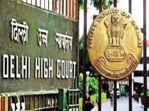 Delhi HC asks CBI and DRI to look into allegations of over-invoicing of equipment by Adani Power