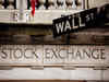 Wall St inches up on megacap boost, robust jobs data weighs