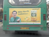Internet reacts to "Wife North Indianaaa?" instant rasam advertisement
