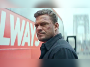 Reacher season 2 Episode 7 release date on Amazon Prime Video: What we know so far