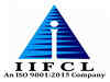 IIFCL planning to go public by FY25, says MD