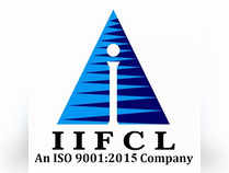 IIFCL planning to go public by FY25, says MD