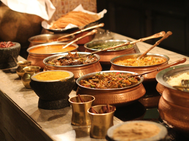 Maharashtra CM & Deputy CM's catering costs reach Rs 6.5 crore annually; Details inside