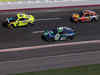 NASCAR race cup season: Daytona 500, Iowa Cup to Chicago Street Race, check date, live streaming details