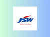 JSW Steel gets possession of 2,678-acre forest land in Odisha for plant