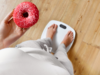 Don't rely on shortcuts! Crash diets have health consequences - Study