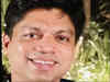 Myntra names Flipkart VP Govindraj its chief HR officer