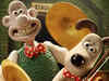 'Wallace & Gromit': All you need to know about the film coming to Netflix