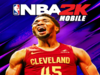 NBA 2K Mobile Codes for January 2024: All you may want to know about claiming rewards
