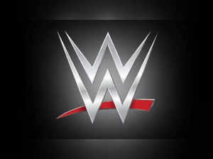 WWE, UFC witness major changes, unification. Details here