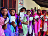 Odisha's final list shows surge in voters in 20-29 age group