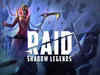 RAID Shadow Legends Promo Codes for January 2024: Here’s the complete list