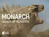 Monarch: Legacy of Monsters episode 10 release date, time on Apple TV+: All you need to know
