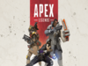Apex Legends Unveils Final Fantasy 7 Rebirth Event Features: This is what we know till now