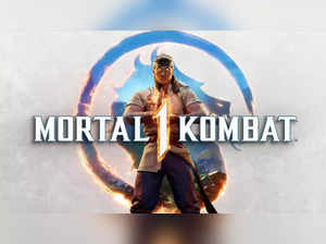 Mortal Kombat 1 Voice Cast Revealed: Check out the complete list