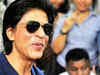 ED questions SRK on alleged money laundering in IPL 2