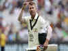 'Dream come true': Australia's David Warner retires from Test cricket