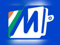 MobiKwik files IPO papers again, seeks Rs 700 crore