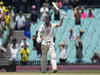 David Warner leads Australia to victory in his farewell test match, completing a 3-0 sweep over Pakistan