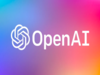 Microsoft executive Dee Templeton joins OpenAI board