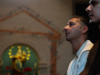 'Transformers' star Shia LaBeouf converts to Catholicism after New Year's Eve confirmation
