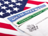 Green Card application: Why your employer's financial stability matters, & can you switch jobs while in queue
