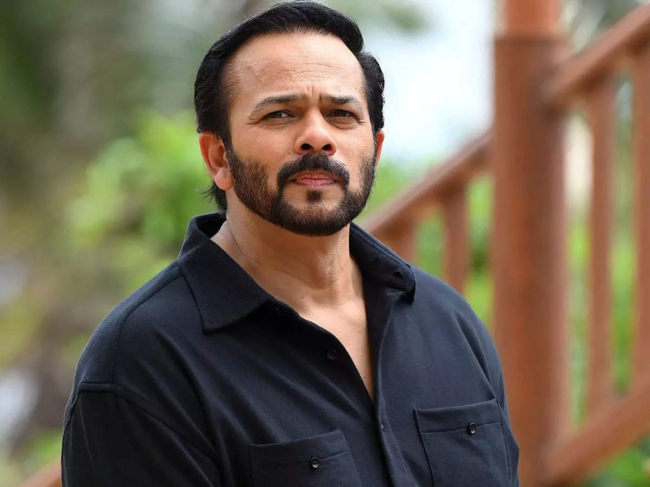 Rohit Shetty assured that despite the shift to the digital platform, the show retains the grand scale and big-budget action characteristic of his films.