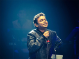 AR Rahman Birthday Special: 7 Evergreen Songs That Define His Musical Brilliance