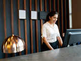 Hospitality sector gets its mojo back after Covid lull as entry-level jobs zoom 271%