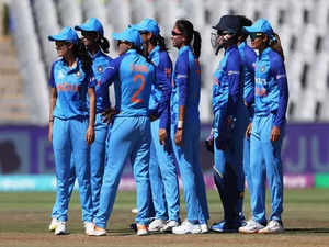 Asian Games: Women's cricket, football, sailing teams to open campaign today