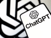 Android users might soon be able to use ChatGPT as default virtual assistant on smartphones