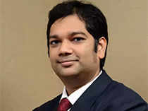Is it too late to enter PSU banking space now? Rahul Shah answers