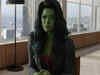 She-Hulk Season 2: Will there be a new season? Here’s what we know so far