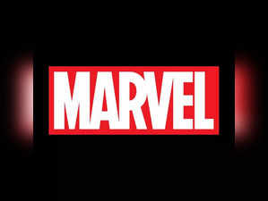 Disney+ unveils Marvel extravaganza for January 2024