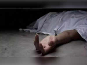 Haryana_ Fed up with sexual harassment, girl dies by suicide in Jind.