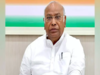 Will take decision on Ram Mandir consecration ceremony invite 'very soon': Kharge