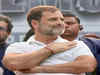 Rahul chose Manipur to launch Nyay Yatra due to concern about the state: Congress