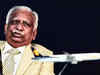 Lost every hope of life, better to die in jail: Jet Airways founder Naresh Goyal to court with folded hands