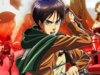 ‘Attack on Titan’ English dub series finale release date and streaming details unveiled