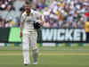 Want to be remembered as an entertainer: Australian opener David Warner