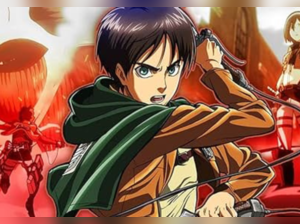 ‘Attack on Titan’ English dub series finale release date and streaming details unveiled