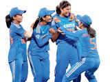 View: Indian women's cricket team faces consistency challenge