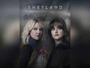 Shetland Season 9: The mystery continues - Release, cast, plot, and all we know so far