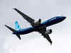Alaska Air crash fallout: DGCA asks Indian airlines for urgent checks on Max aircraft