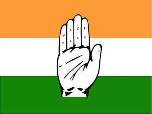 Congress constitutes election committees for 8 states