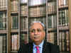We need short-term courses to skill 100 million people in fundamentals of AI: CP Gurnani