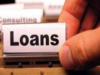 Banks quietly tweak interest rates for auto and personal loans