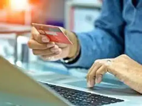 ​How to regularise a dormant bank account?